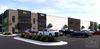 81 N 1800 W photo
